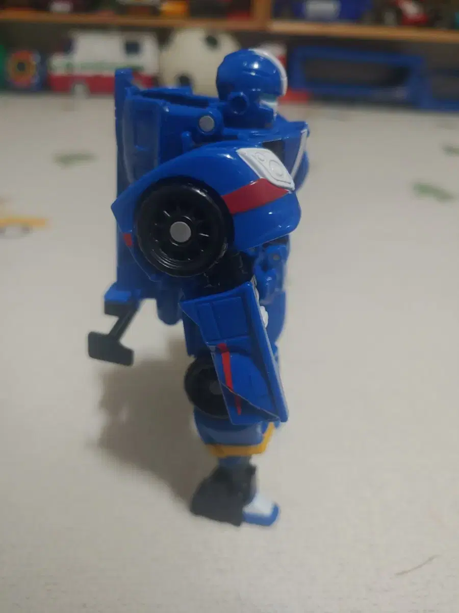 thumbnail-3